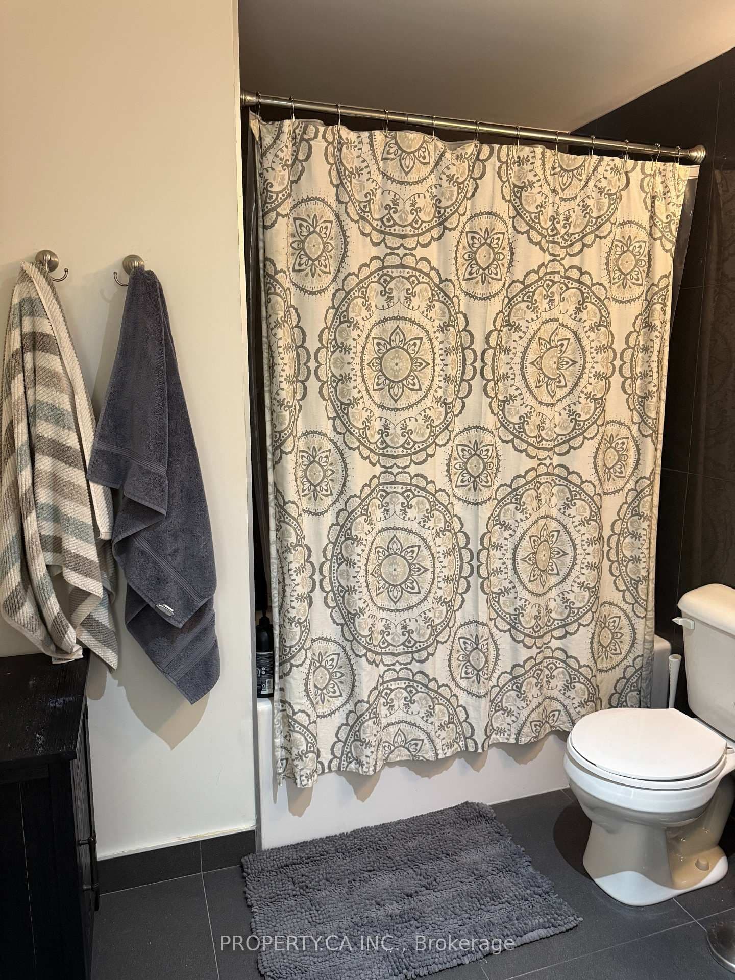 25 Baseball Place, Unit 206 thumbnail 11