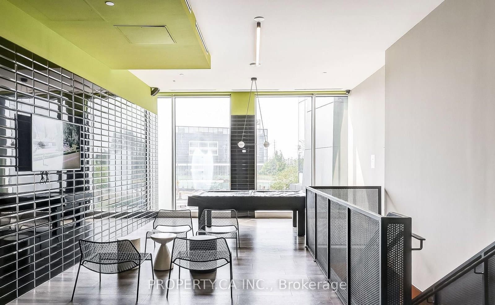 25 Baseball Place, Unit 206 thumbnail 20