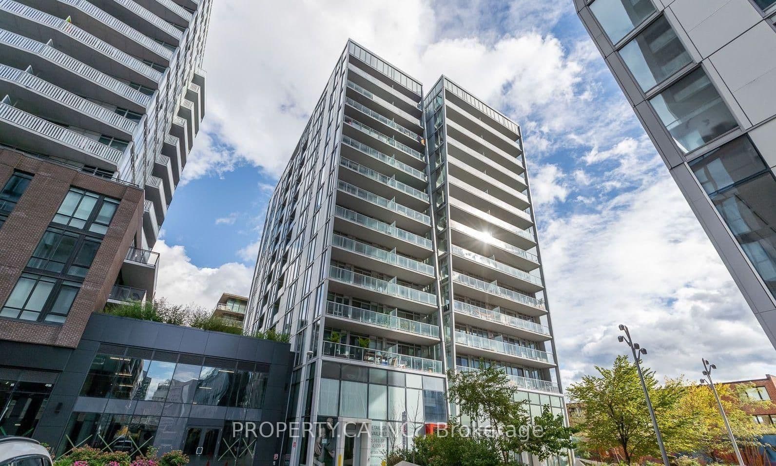 25 Baseball Place, Unit 206 thumbnail 22