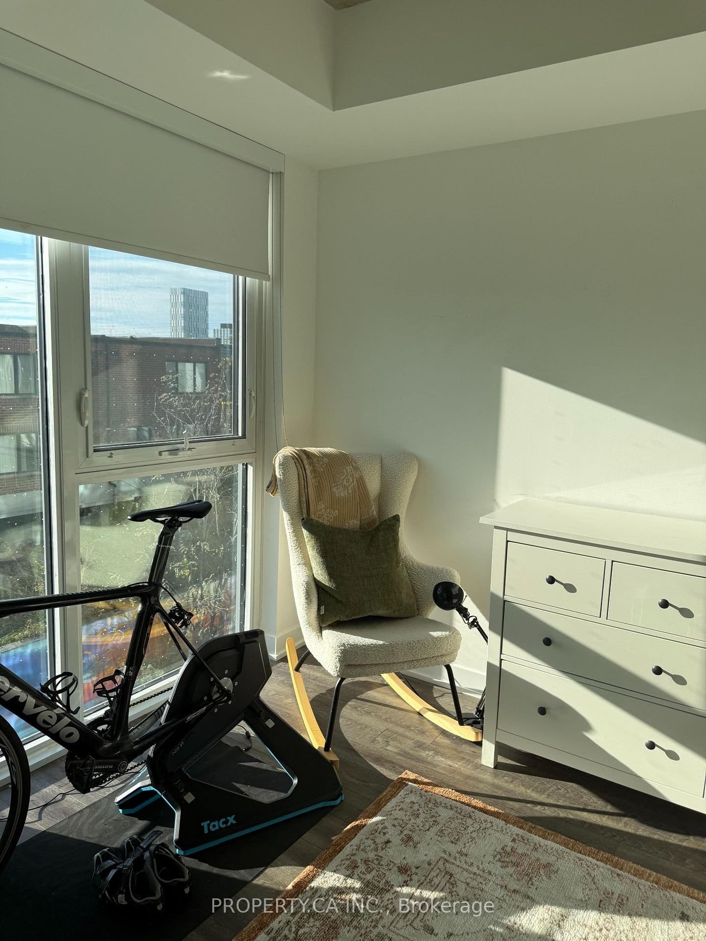 25 Baseball Place, Unit 206 thumbnail 6