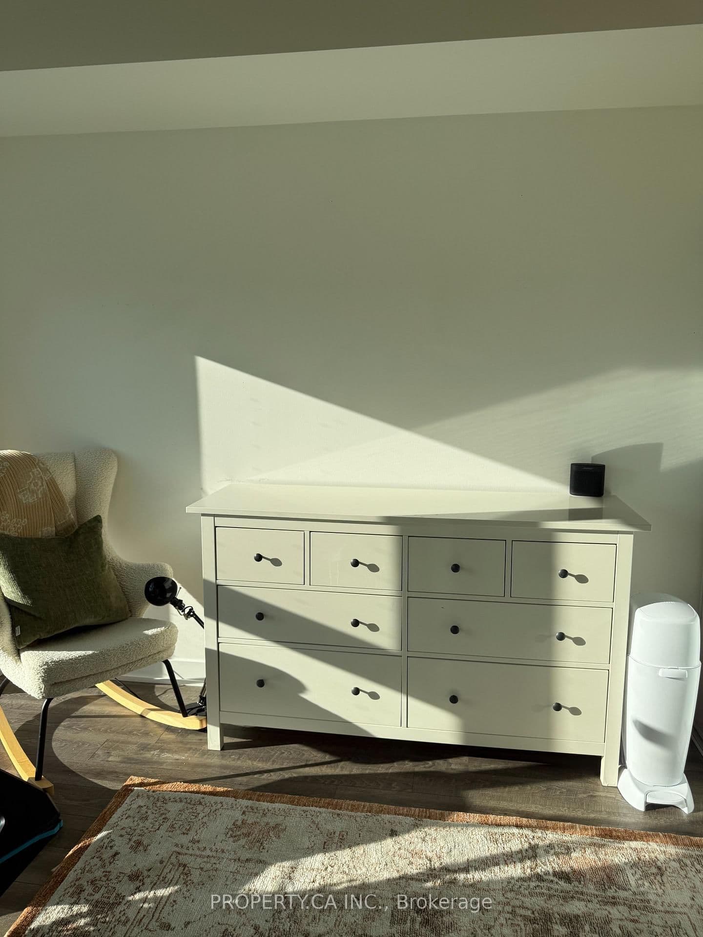 25 Baseball Place, Unit 206 thumbnail 7