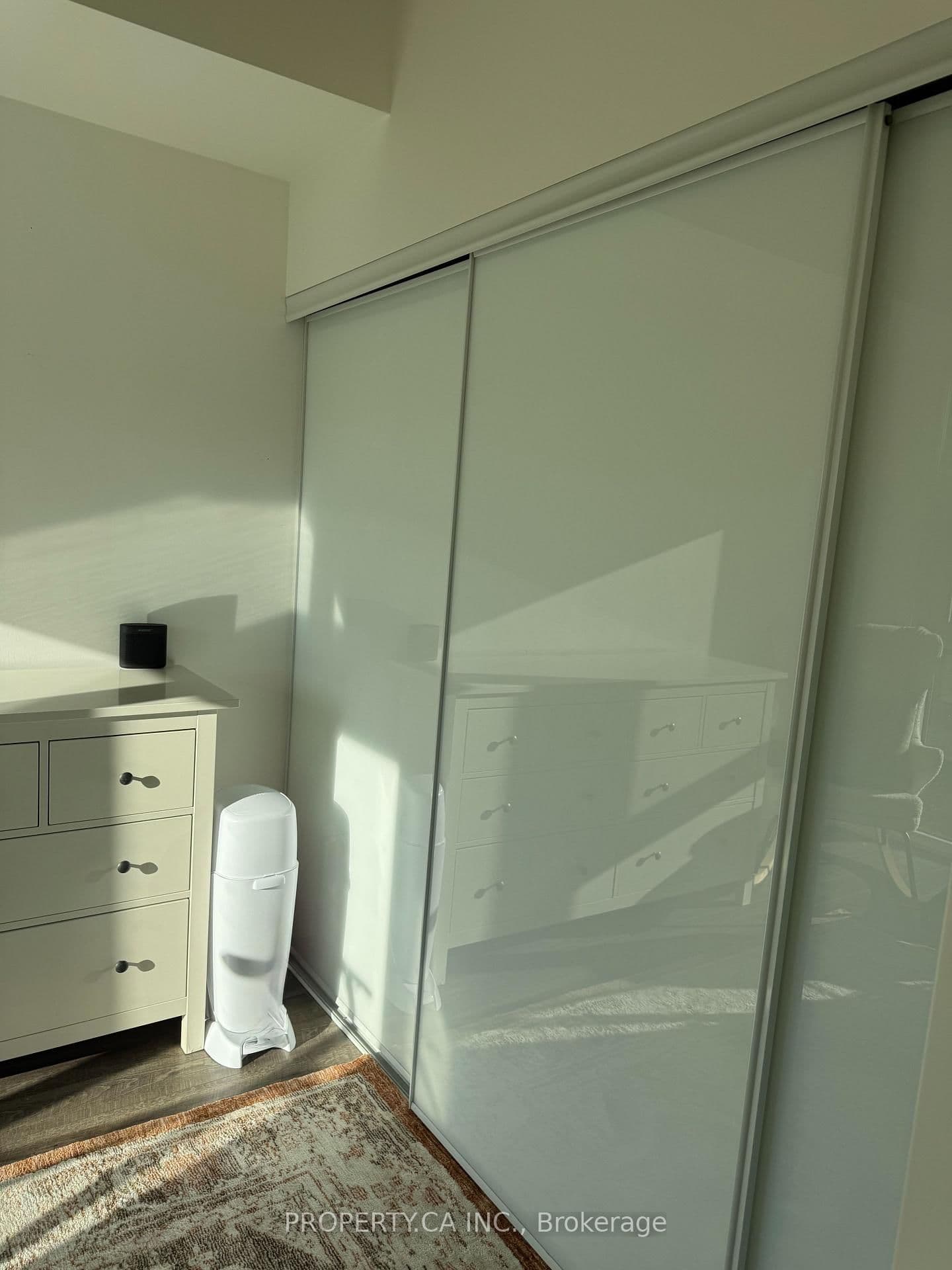 25 Baseball Place, Unit 206 thumbnail 8