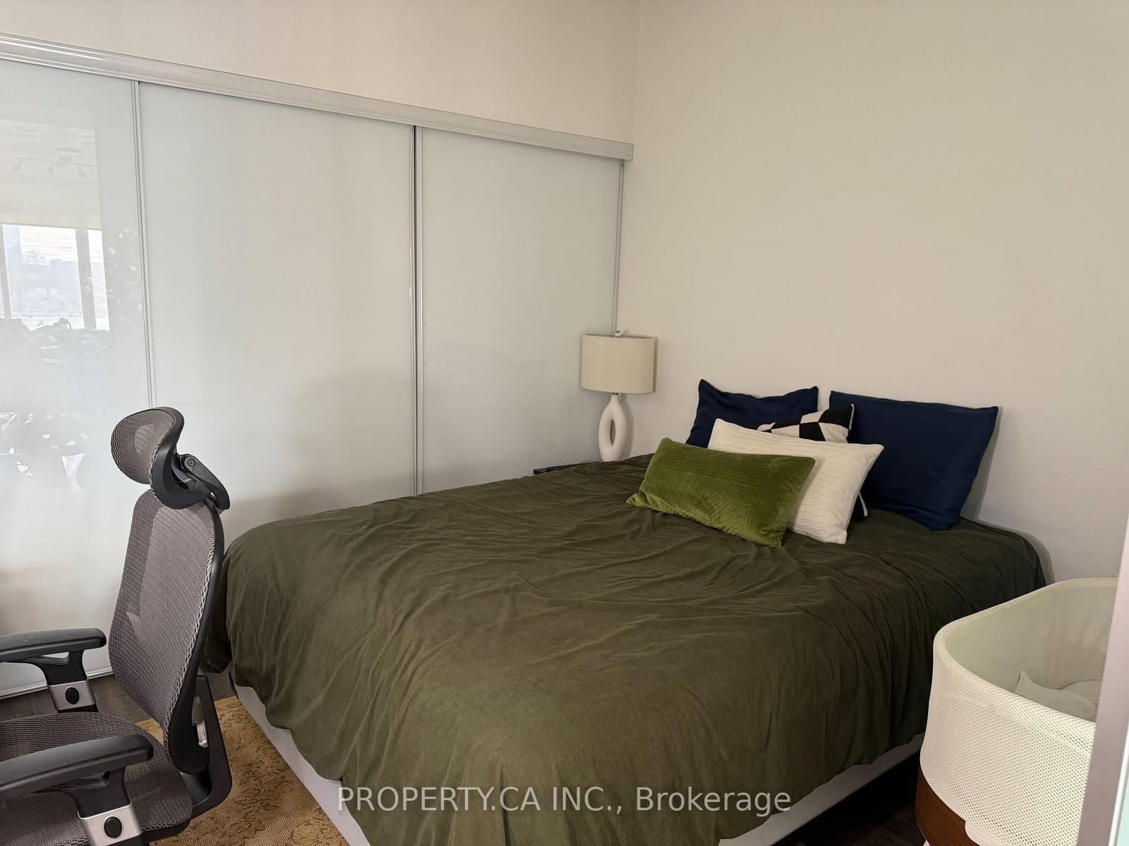 25 Baseball Place, Unit 206 thumbnail 9
