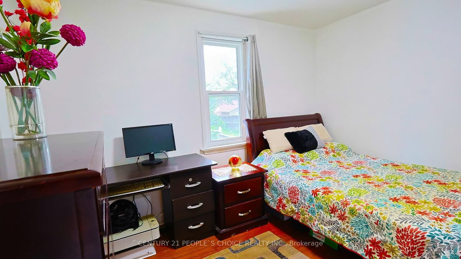 14 North Bonnington Avenue thumbnail 11