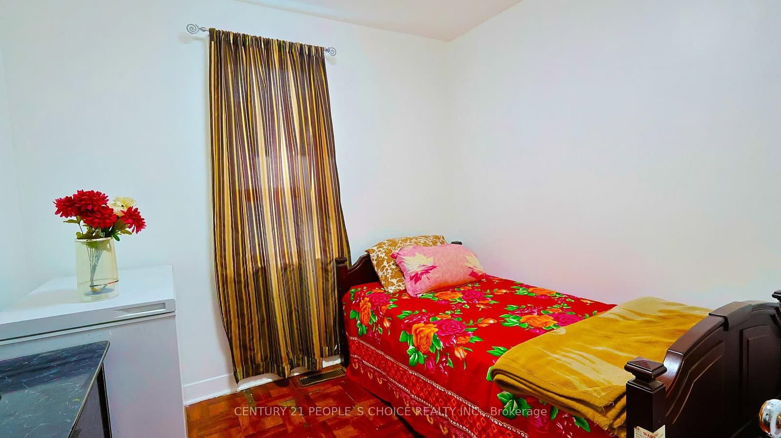 14 North Bonnington Avenue thumbnail 13
