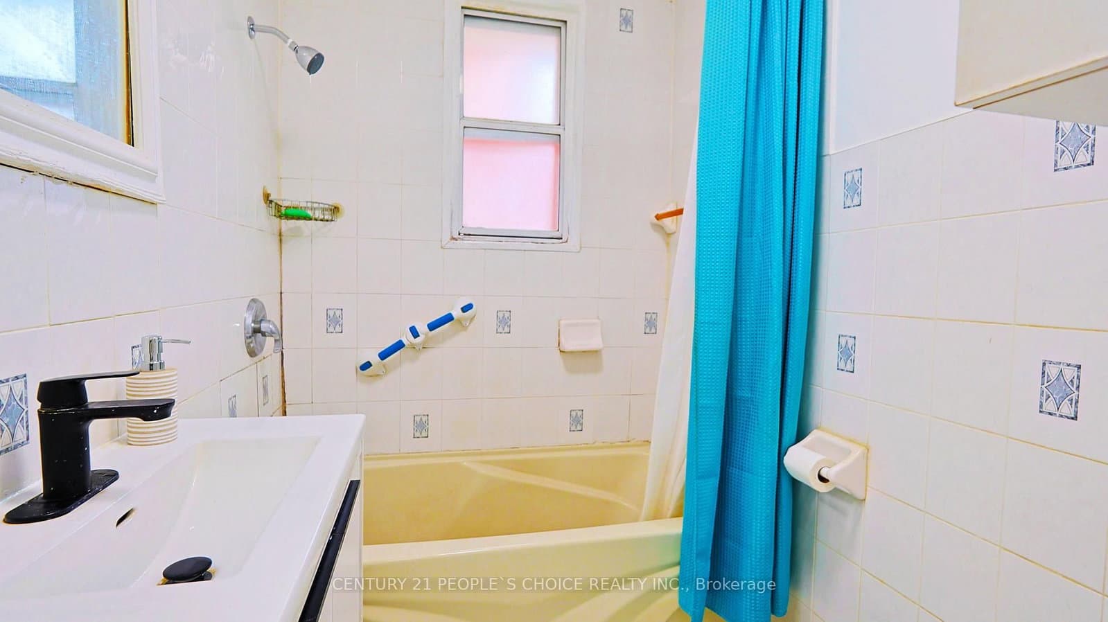 14 North Bonnington Avenue thumbnail 14