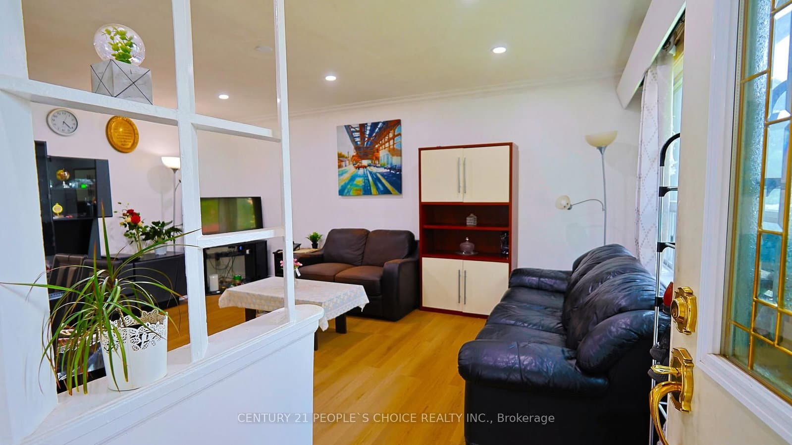 14 North Bonnington Avenue thumbnail 6