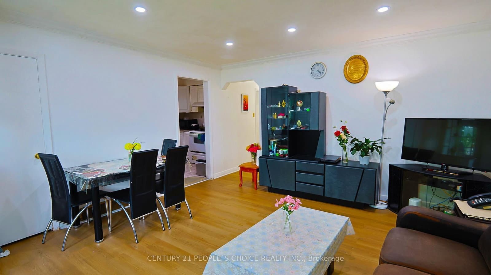 14 North Bonnington Avenue thumbnail 8