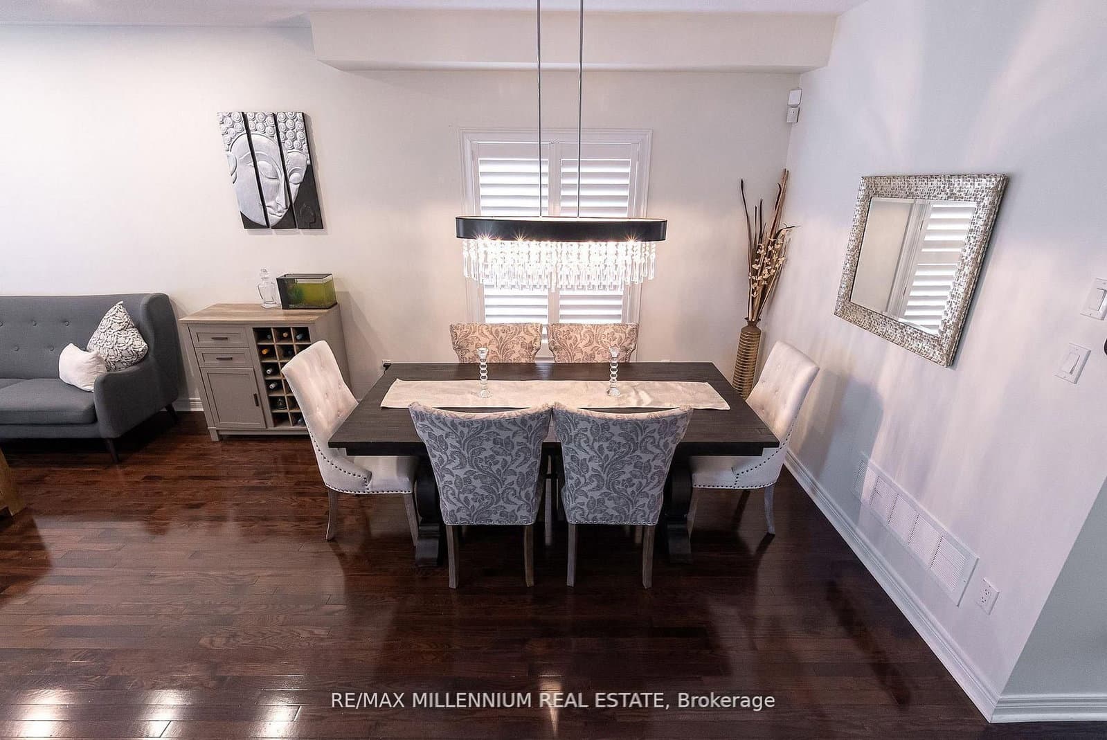19 Bellotti Crescent thumbnail 7