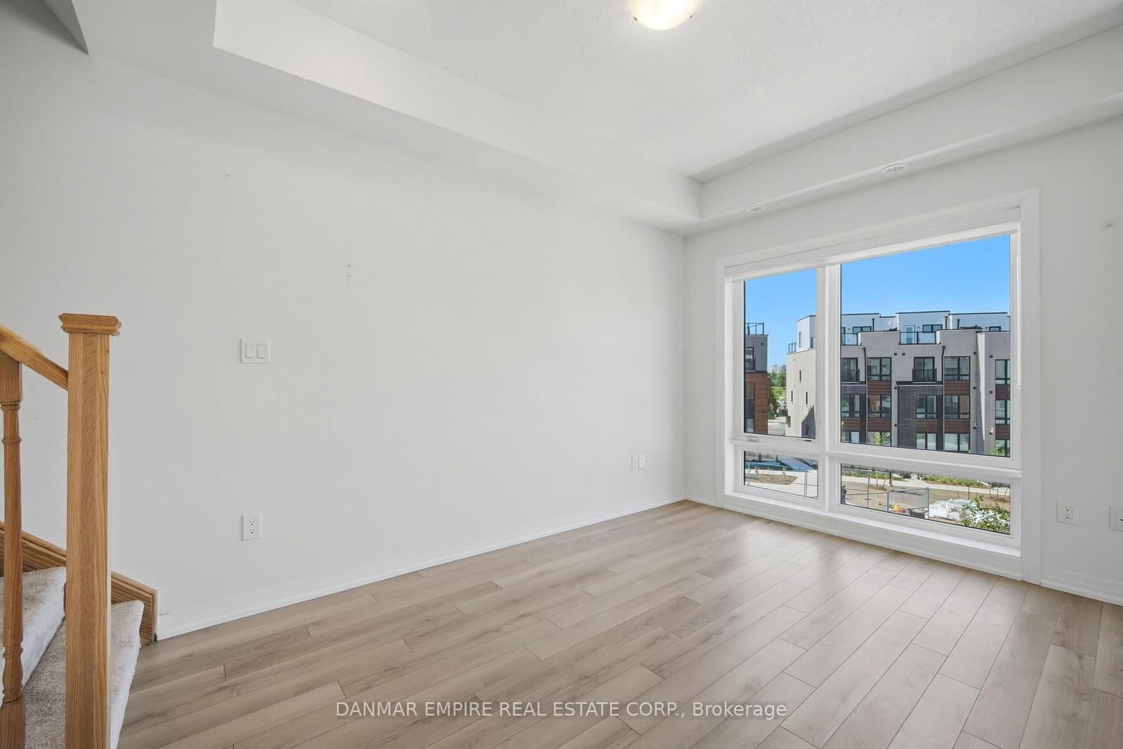 10 Liben Way, Unit 4 thumbnail 10