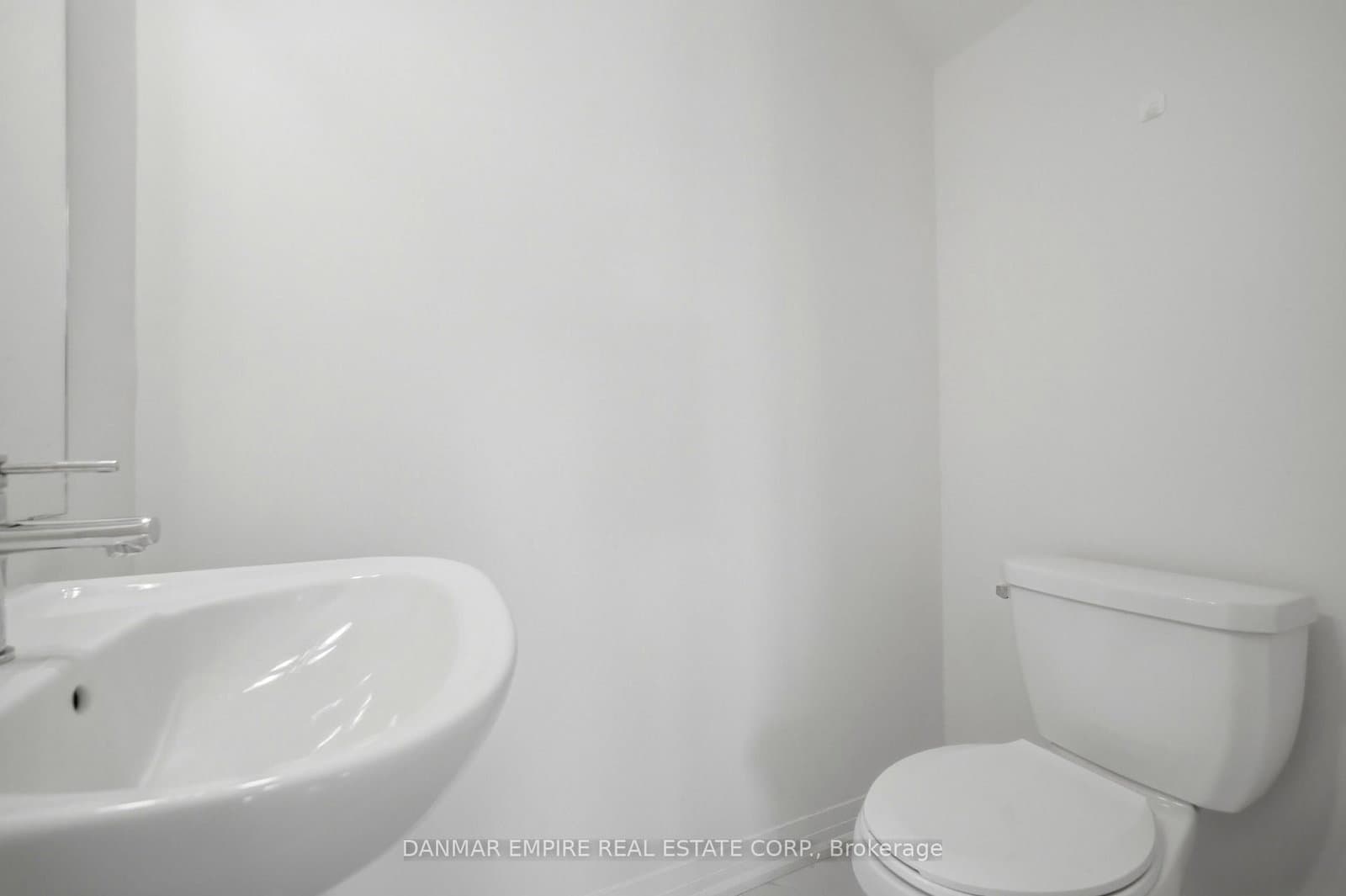 10 Liben Way, Unit 4 thumbnail 14