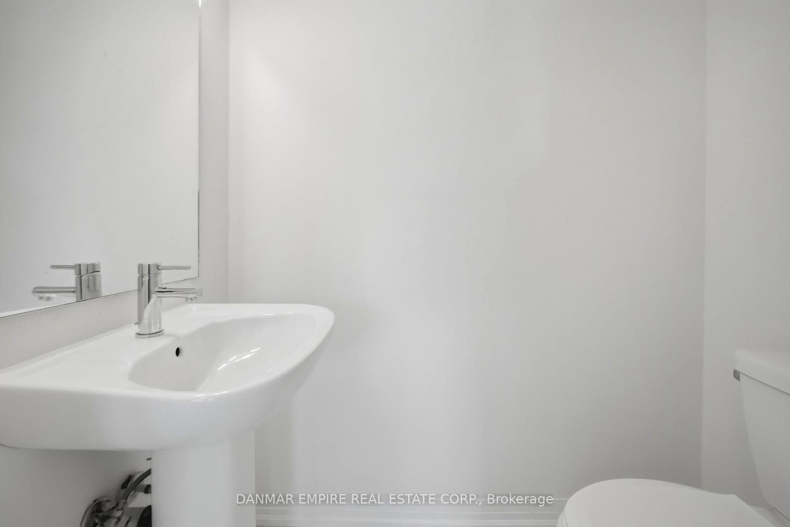 10 Liben Way, Unit 4 thumbnail 15