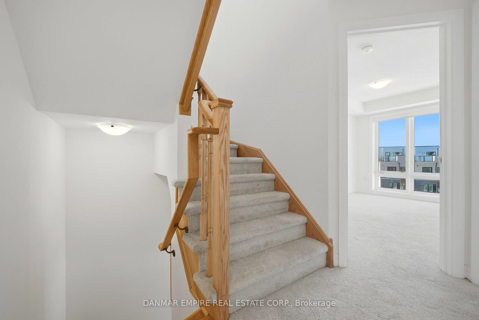 10 Liben Way, Unit 4 thumbnail 16