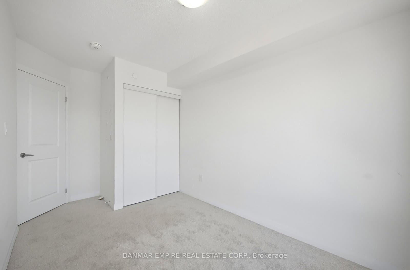 10 Liben Way, Unit 4 thumbnail 18