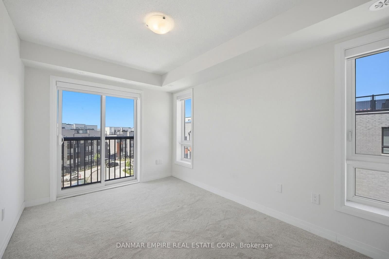 10 Liben Way, Unit 4 thumbnail 19