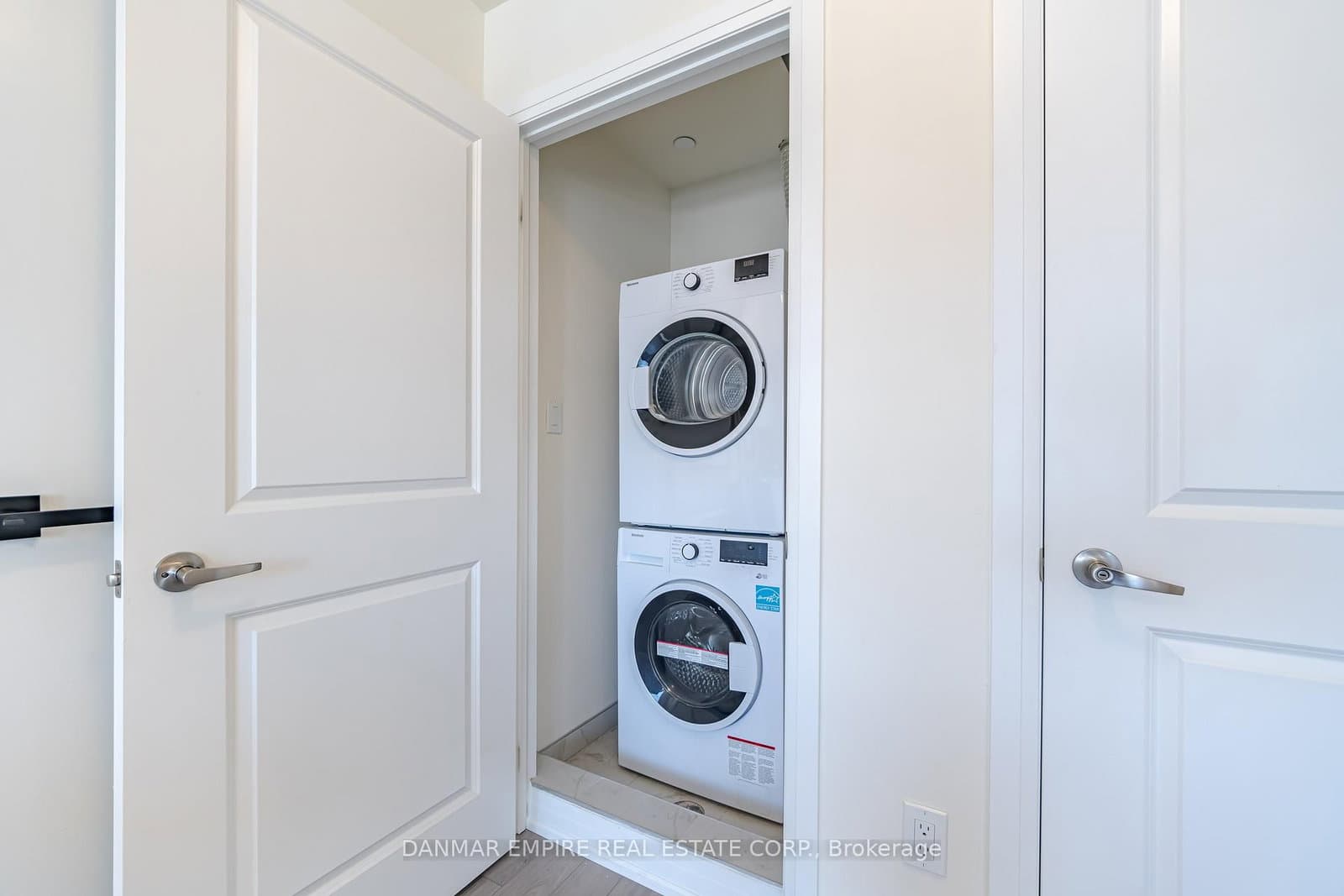 10 Liben Way, Unit 4 thumbnail 22