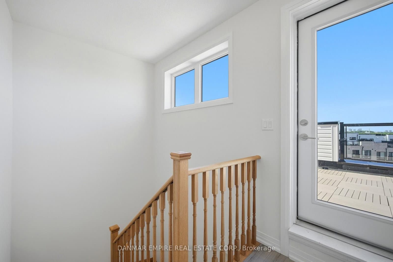 10 Liben Way, Unit 4 thumbnail 24