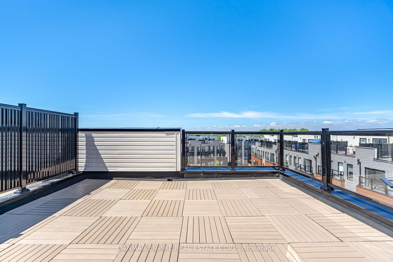 10 Liben Way, Unit 4 thumbnail 25