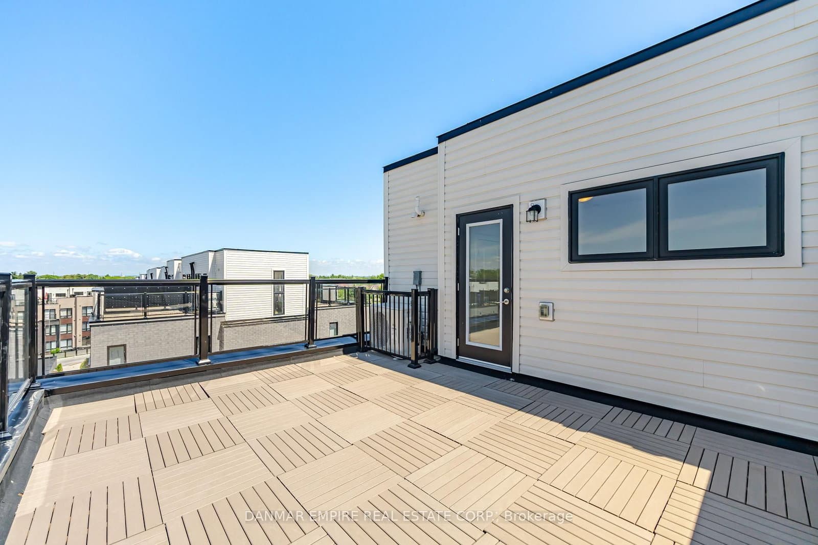 10 Liben Way, Unit 4 thumbnail 27