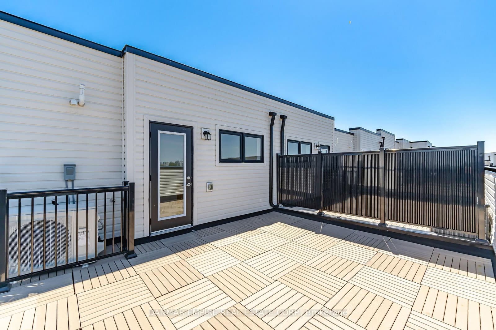 10 Liben Way, Unit 4 thumbnail 28