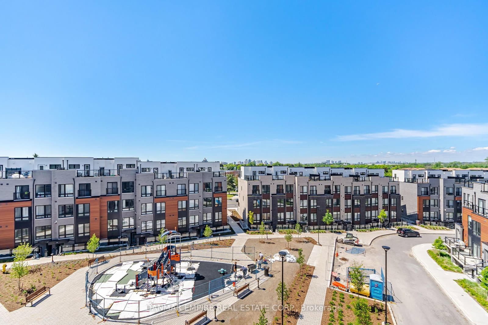 10 Liben Way, Unit 4 thumbnail 29