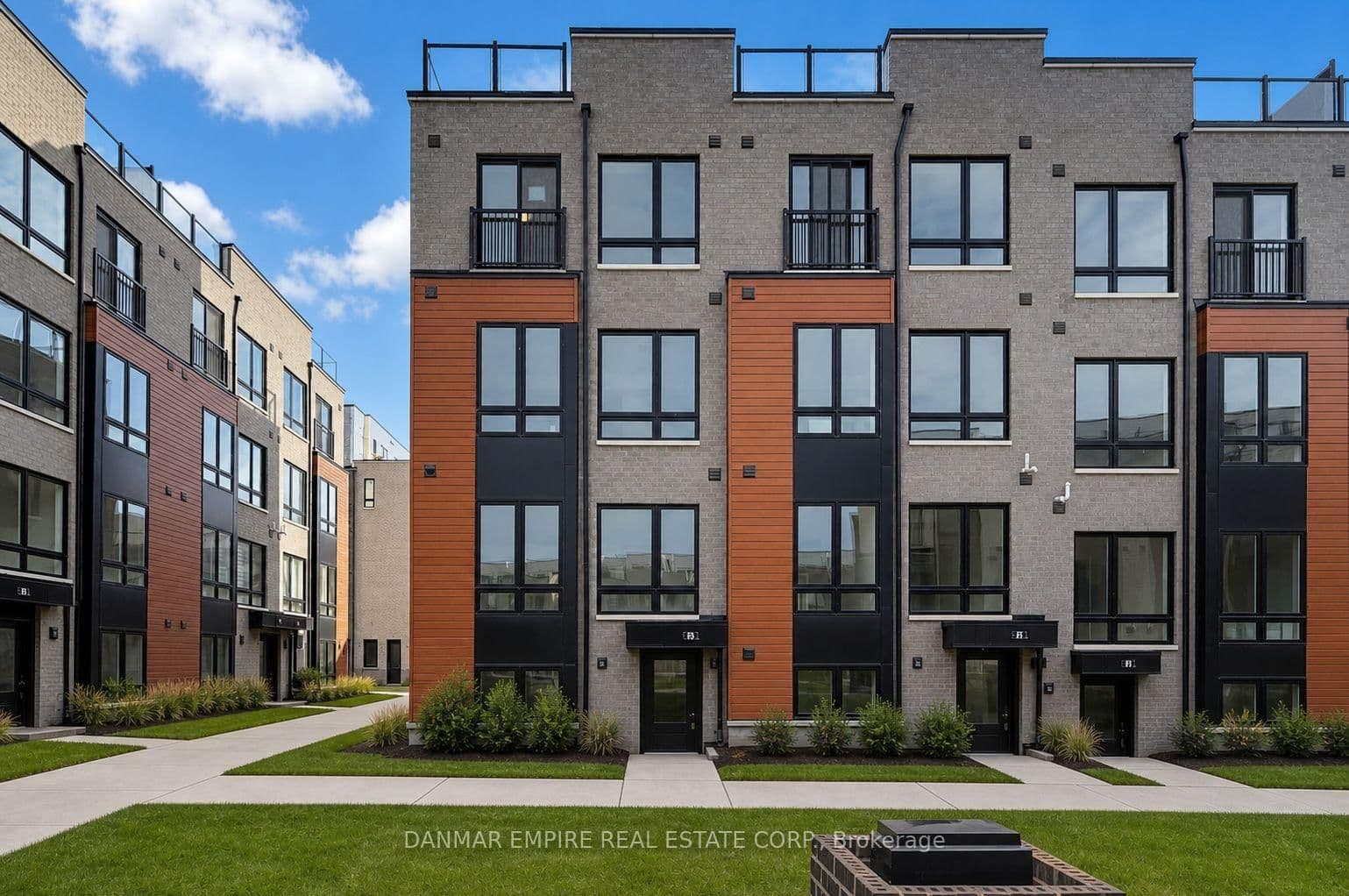 35 Priya Lane, Unit 3 - Image 1