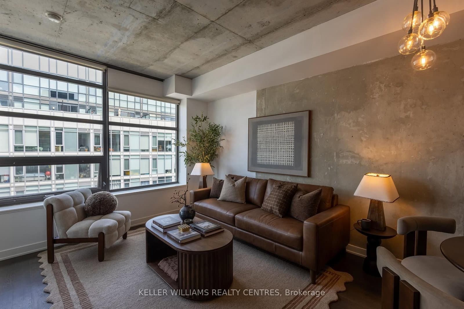 1201 Dundas Street E, Unit 806 thumbnail 15