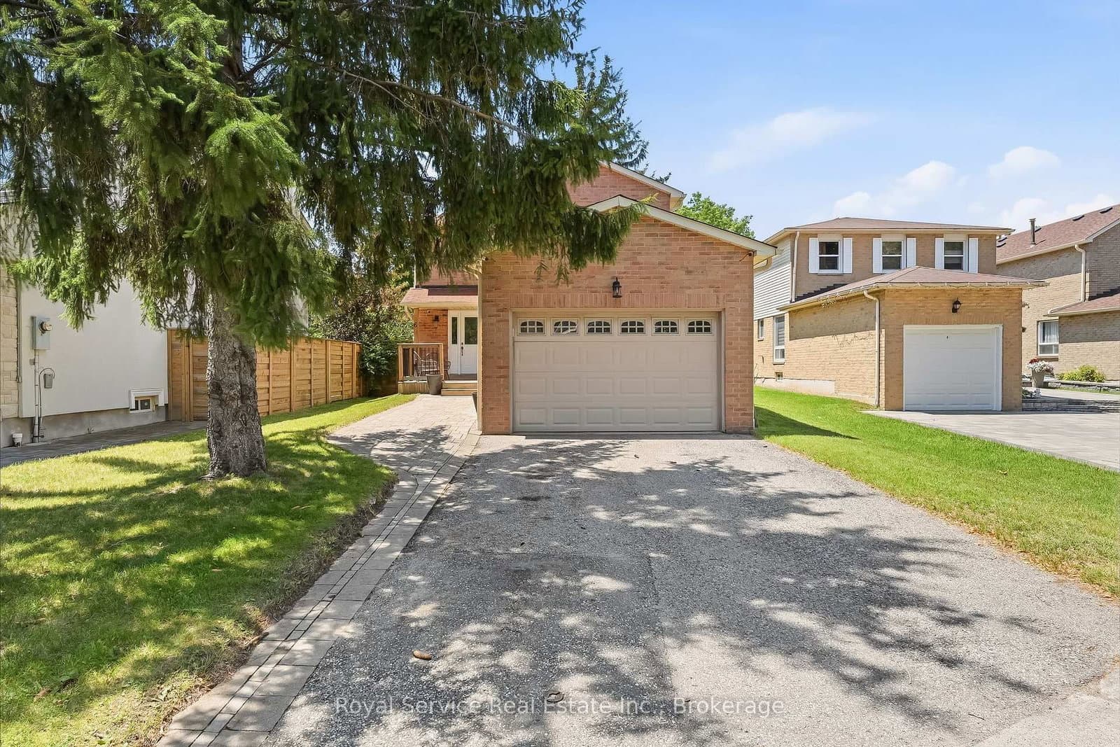 6 Gilmour Drive thumbnail 2