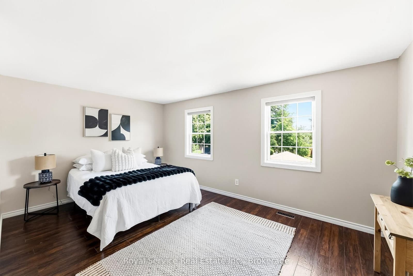 6 Gilmour Drive thumbnail 31