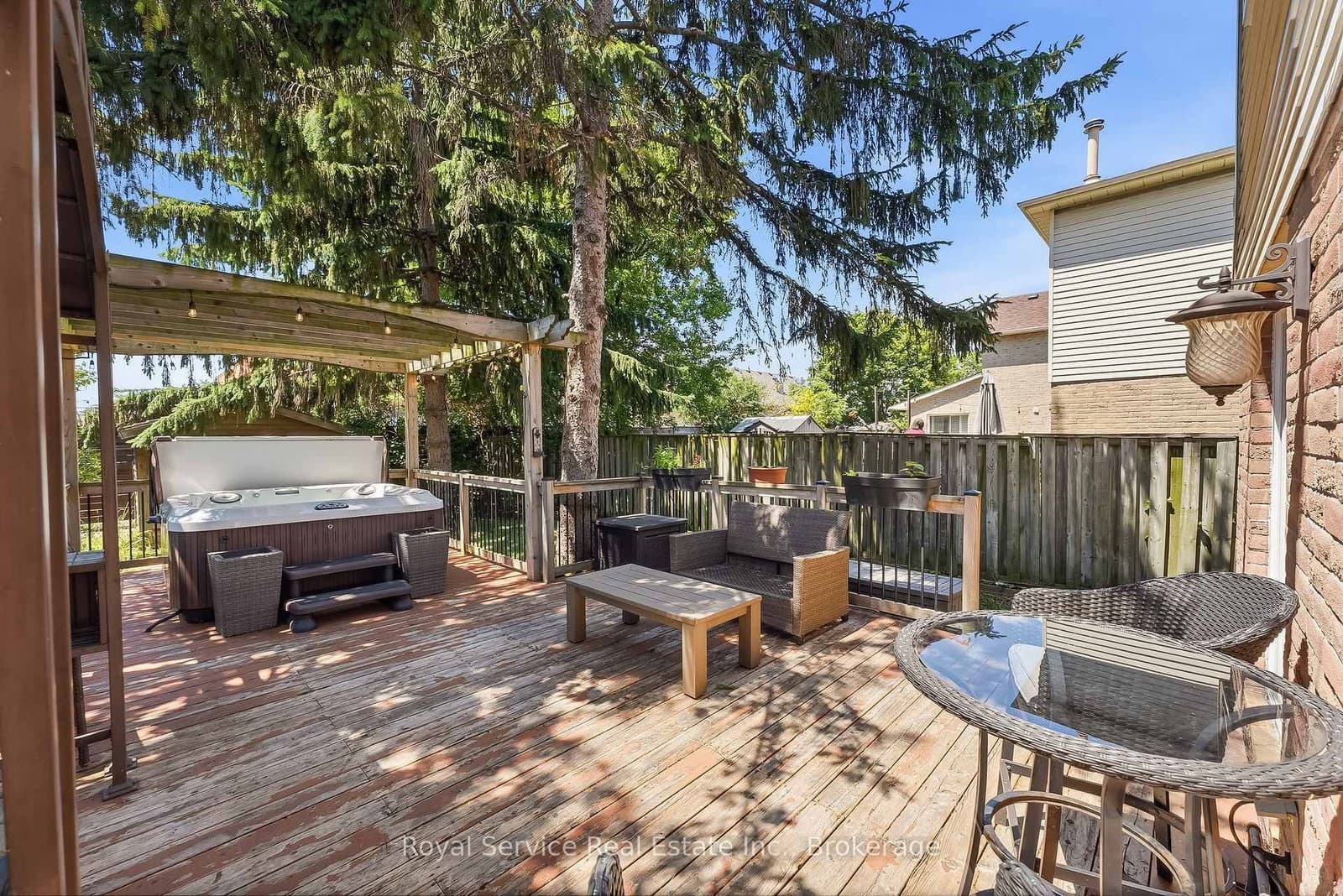 6 Gilmour Drive thumbnail 34