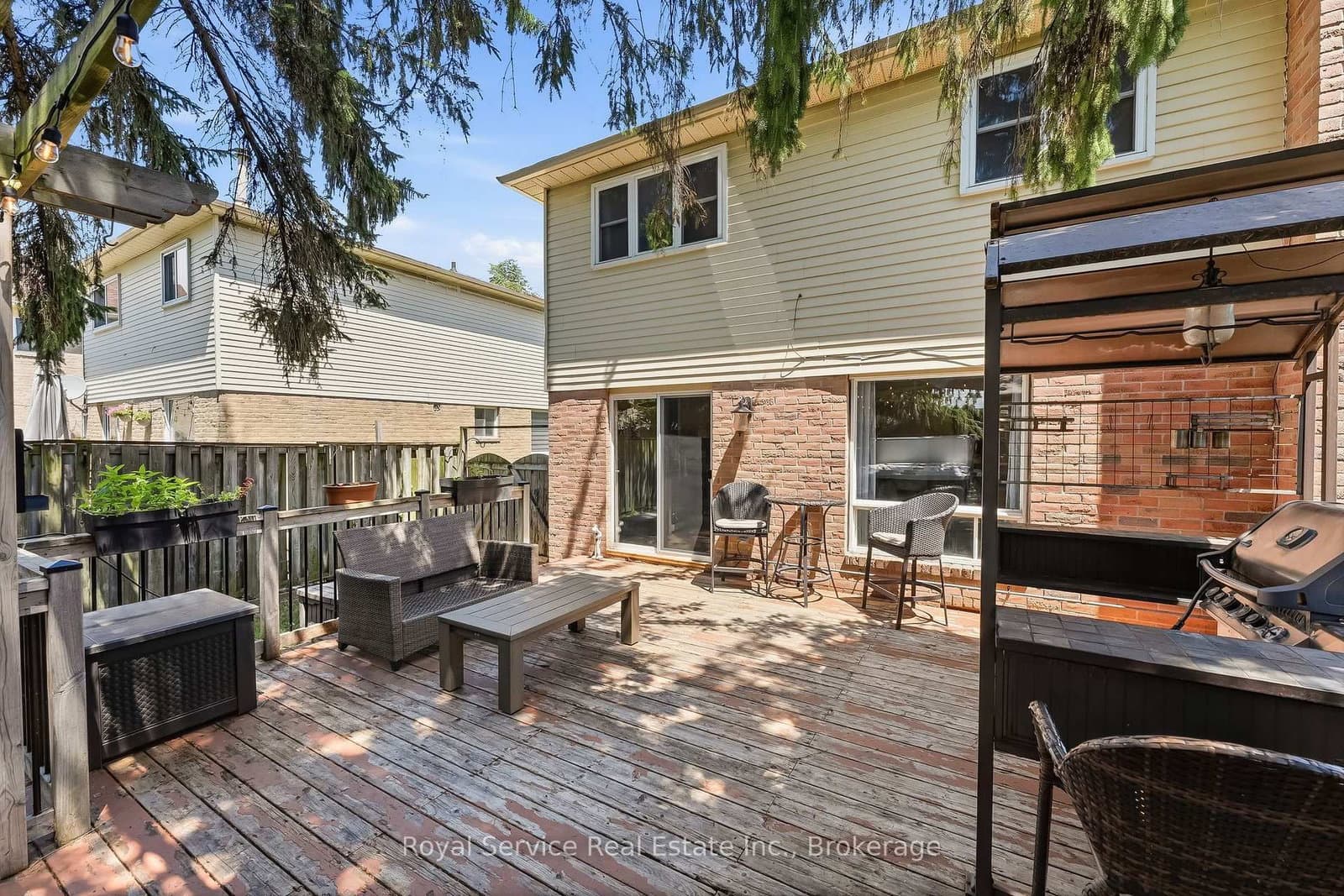 6 Gilmour Drive thumbnail 35