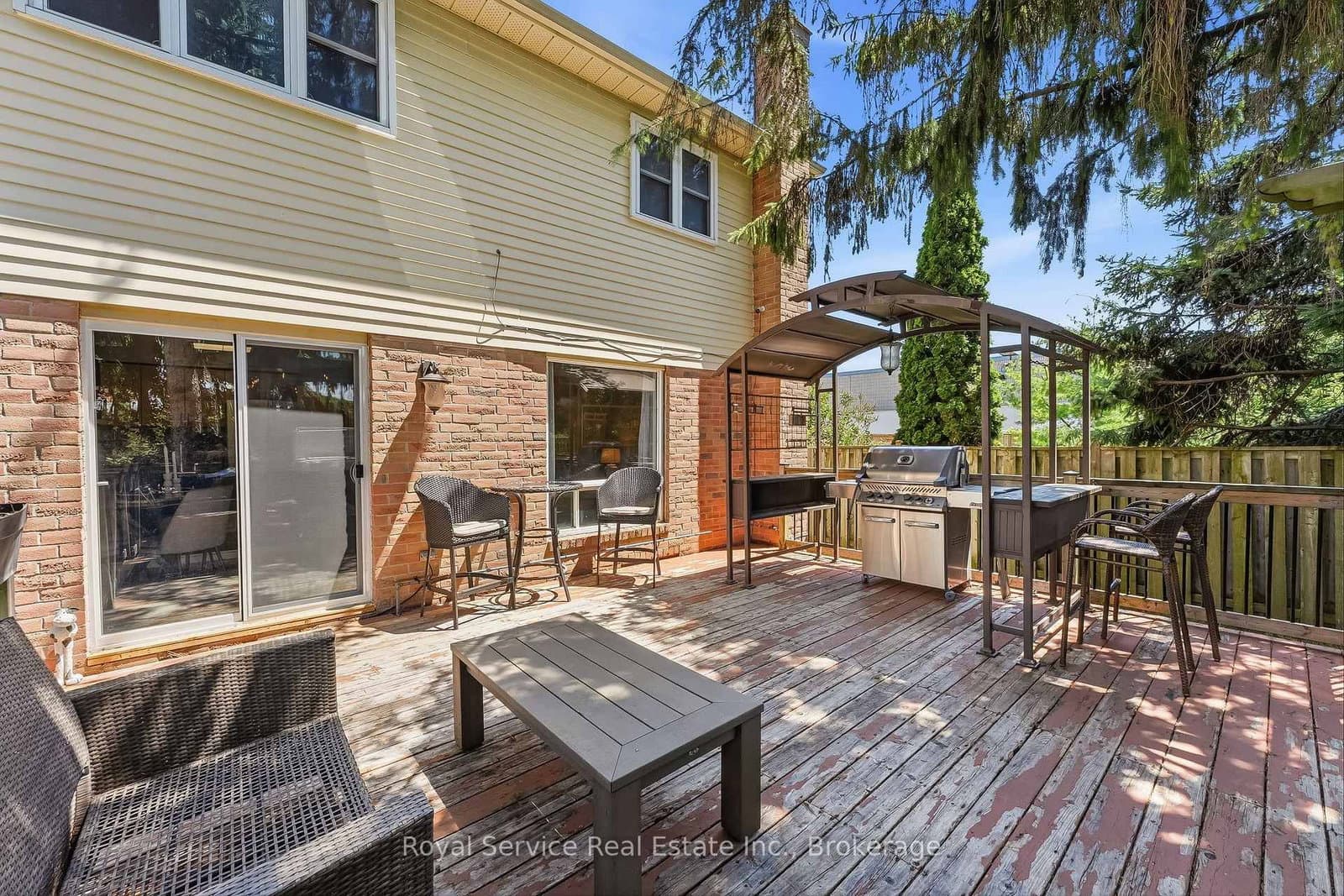 6 Gilmour Drive thumbnail 37