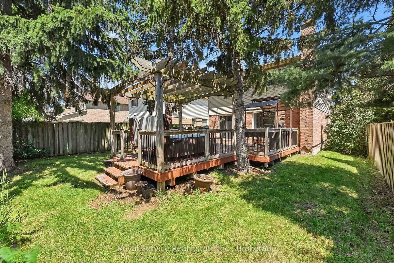 6 Gilmour Drive thumbnail 40