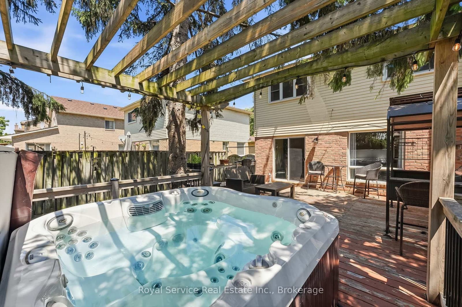 6 Gilmour Drive thumbnail 41