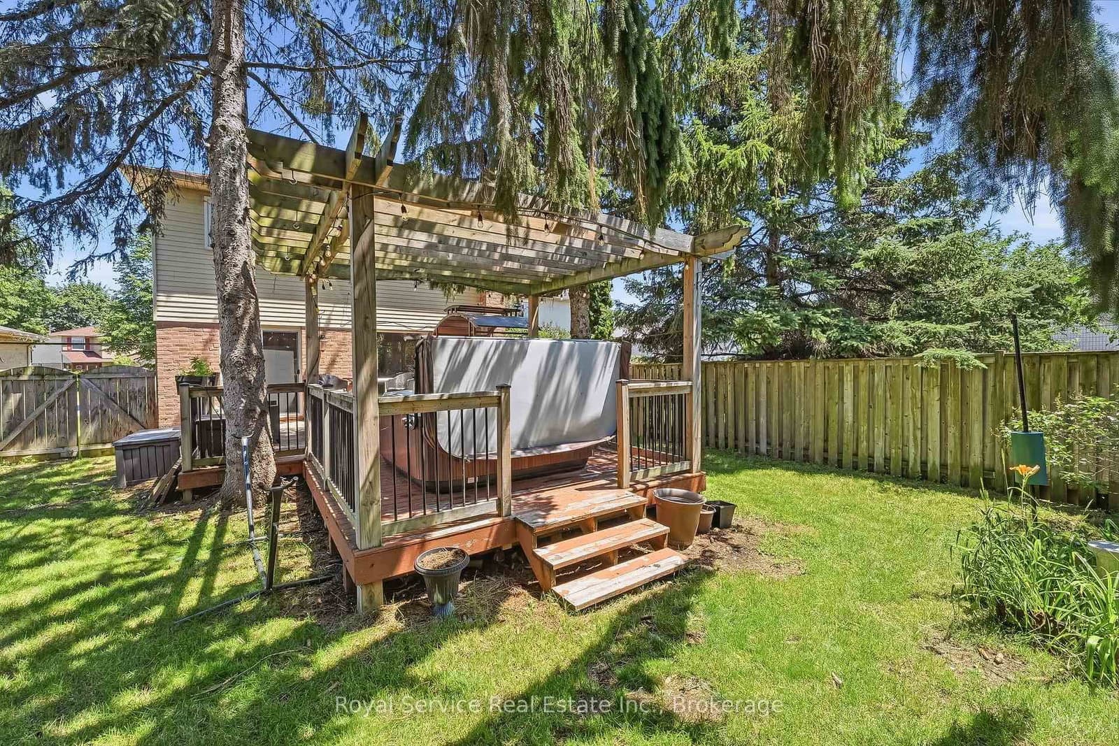 6 Gilmour Drive thumbnail 43