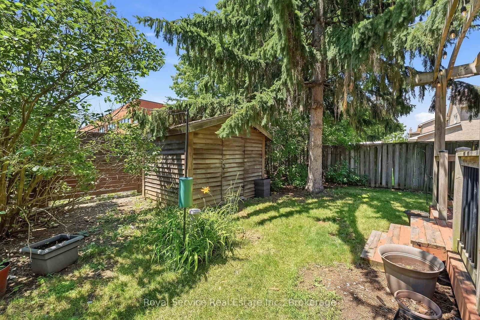 6 Gilmour Drive thumbnail 44