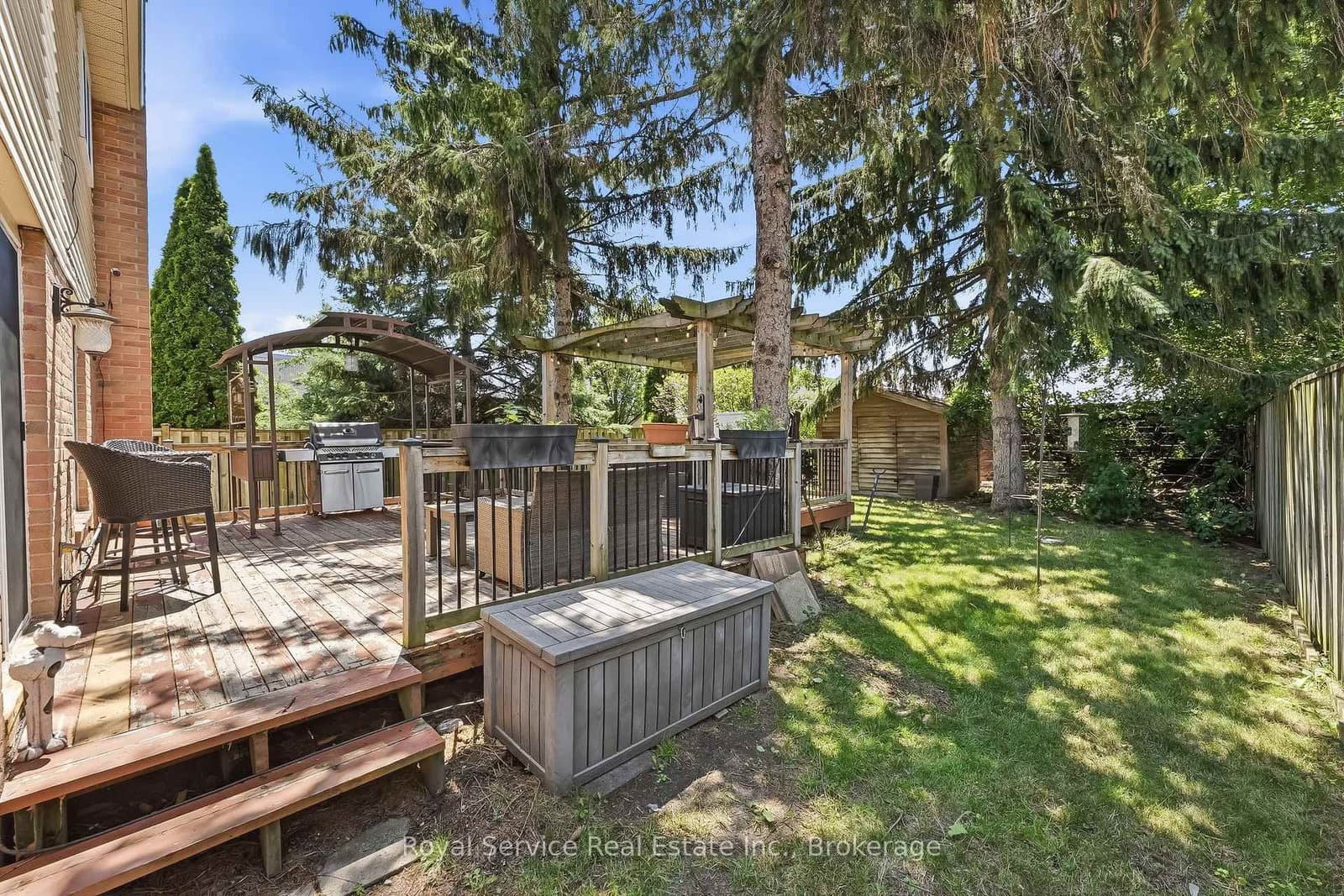 6 Gilmour Drive thumbnail 45