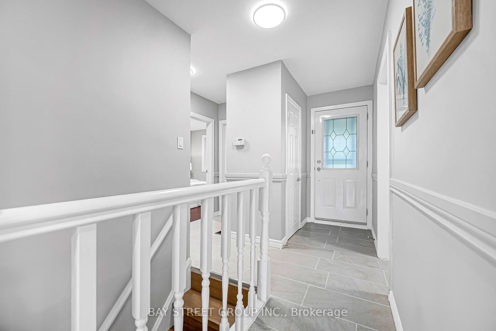 58 Billingsgate Crescent thumbnail 4