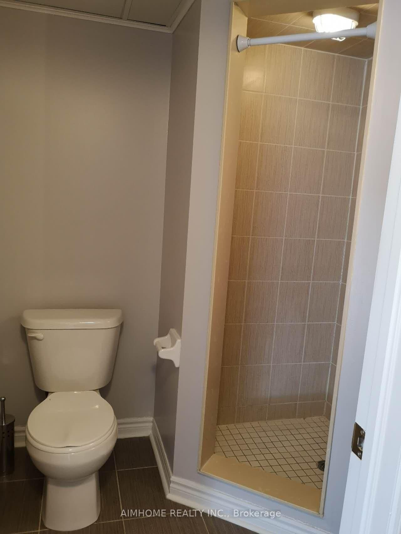 1251 bridletowne Circle, Unit 13 thumbnail 10