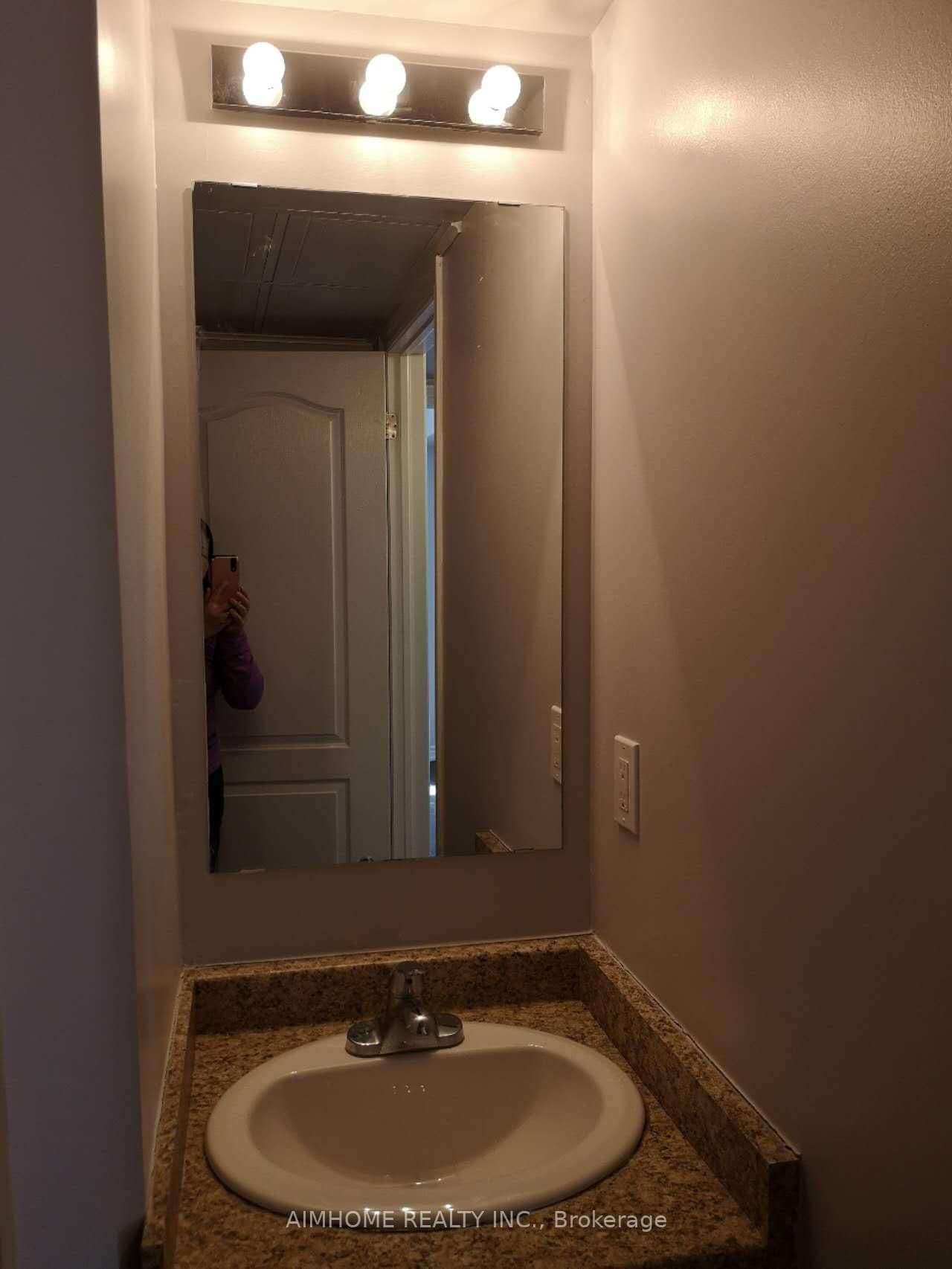 1251 bridletowne Circle, Unit 13 thumbnail 11