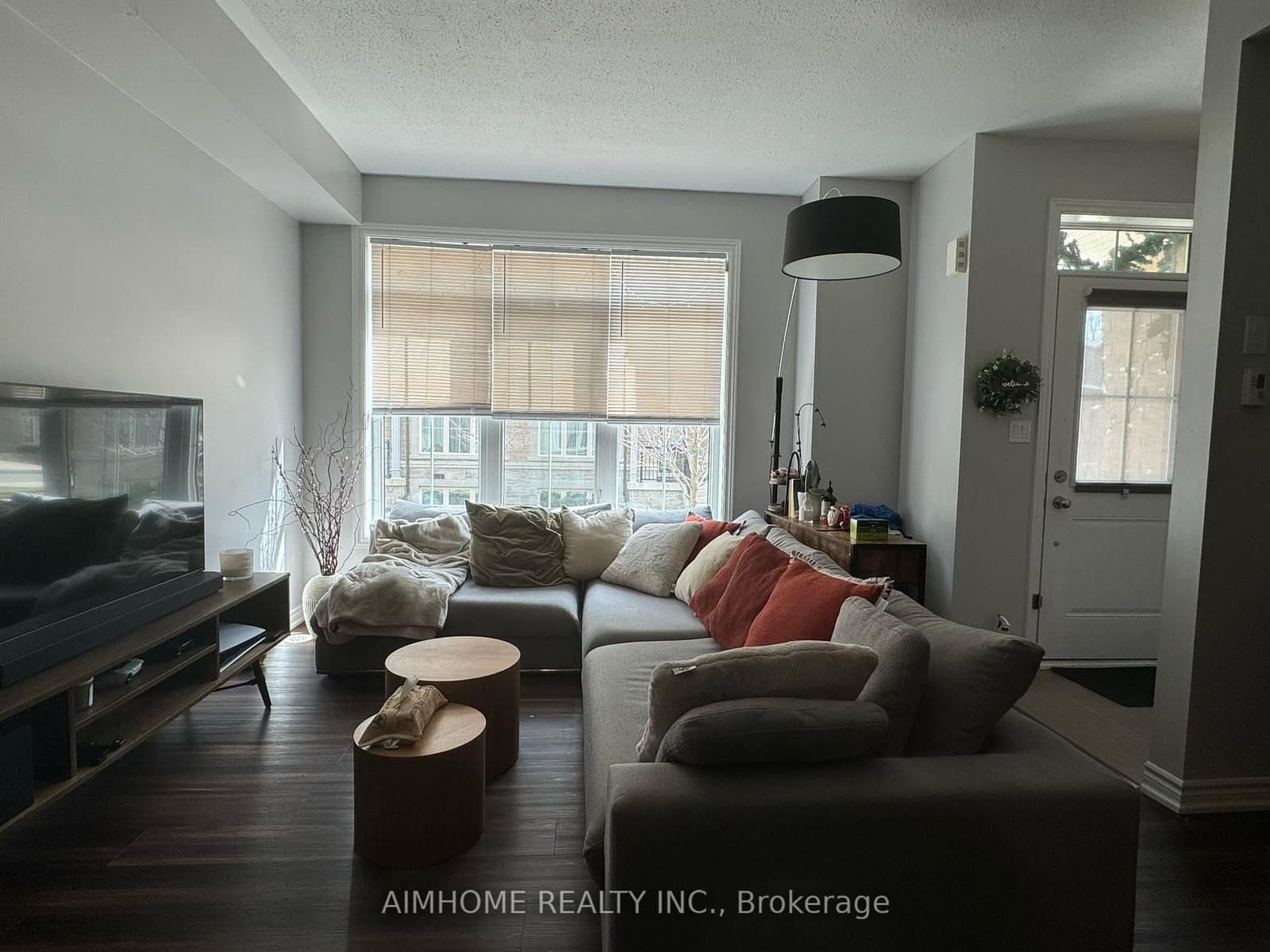 1251 bridletowne Circle, Unit 13 thumbnail 12