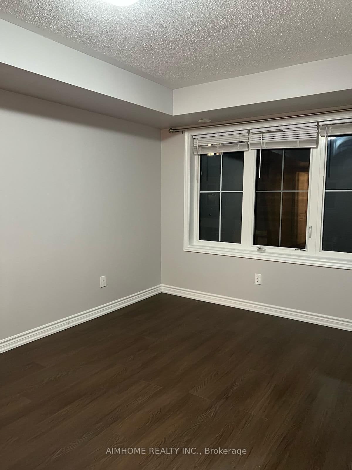 1251 bridletowne Circle, Unit 13 thumbnail 14
