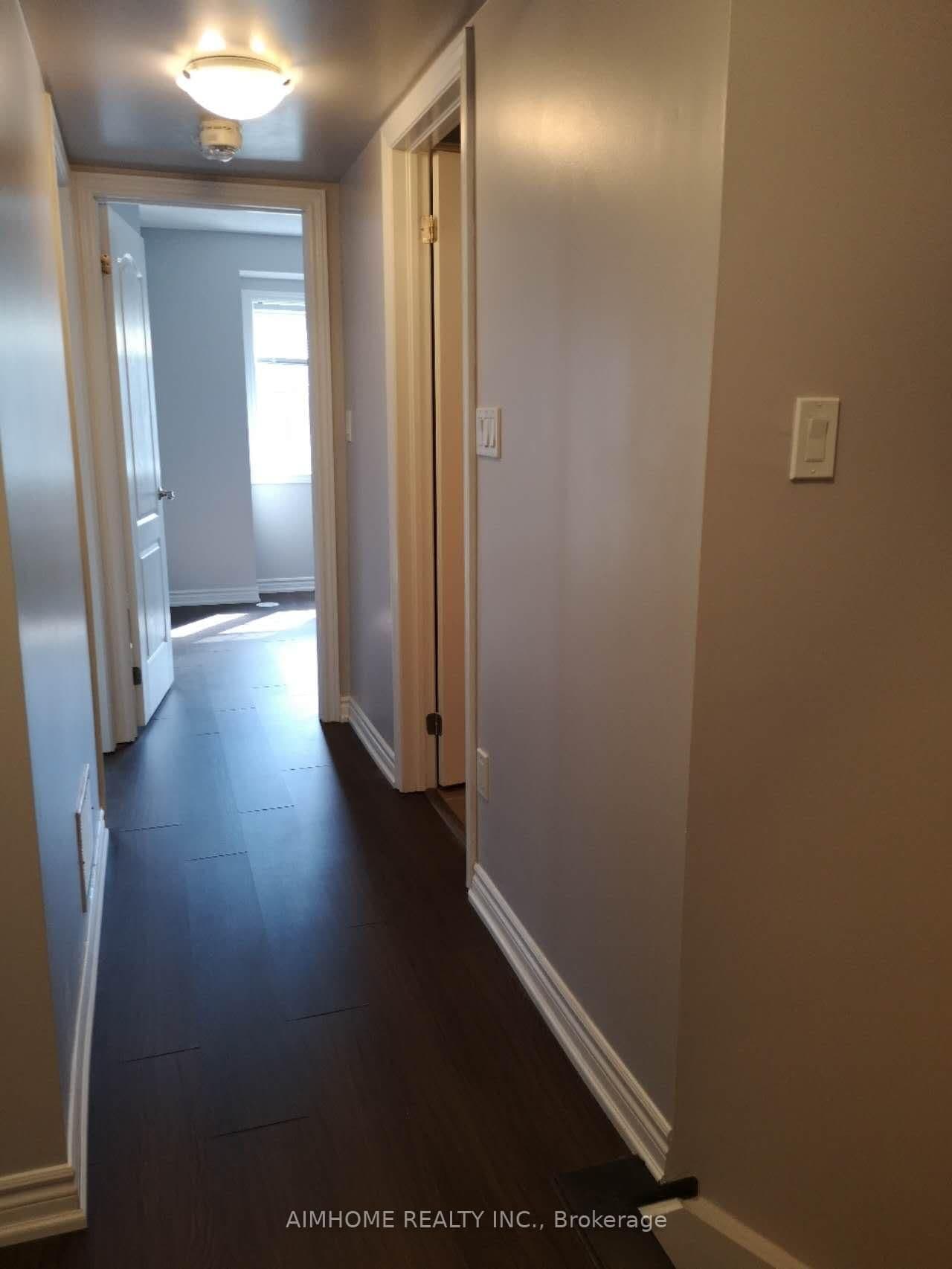1251 bridletowne Circle, Unit 13 thumbnail 15