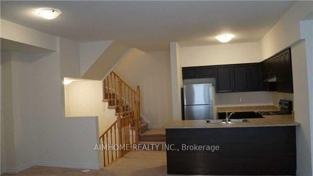 1251 bridletowne Circle, Unit 13 thumbnail 2