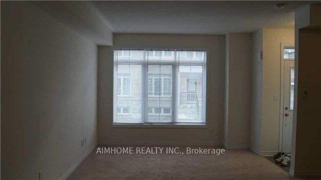1251 bridletowne Circle, Unit 13 thumbnail 4