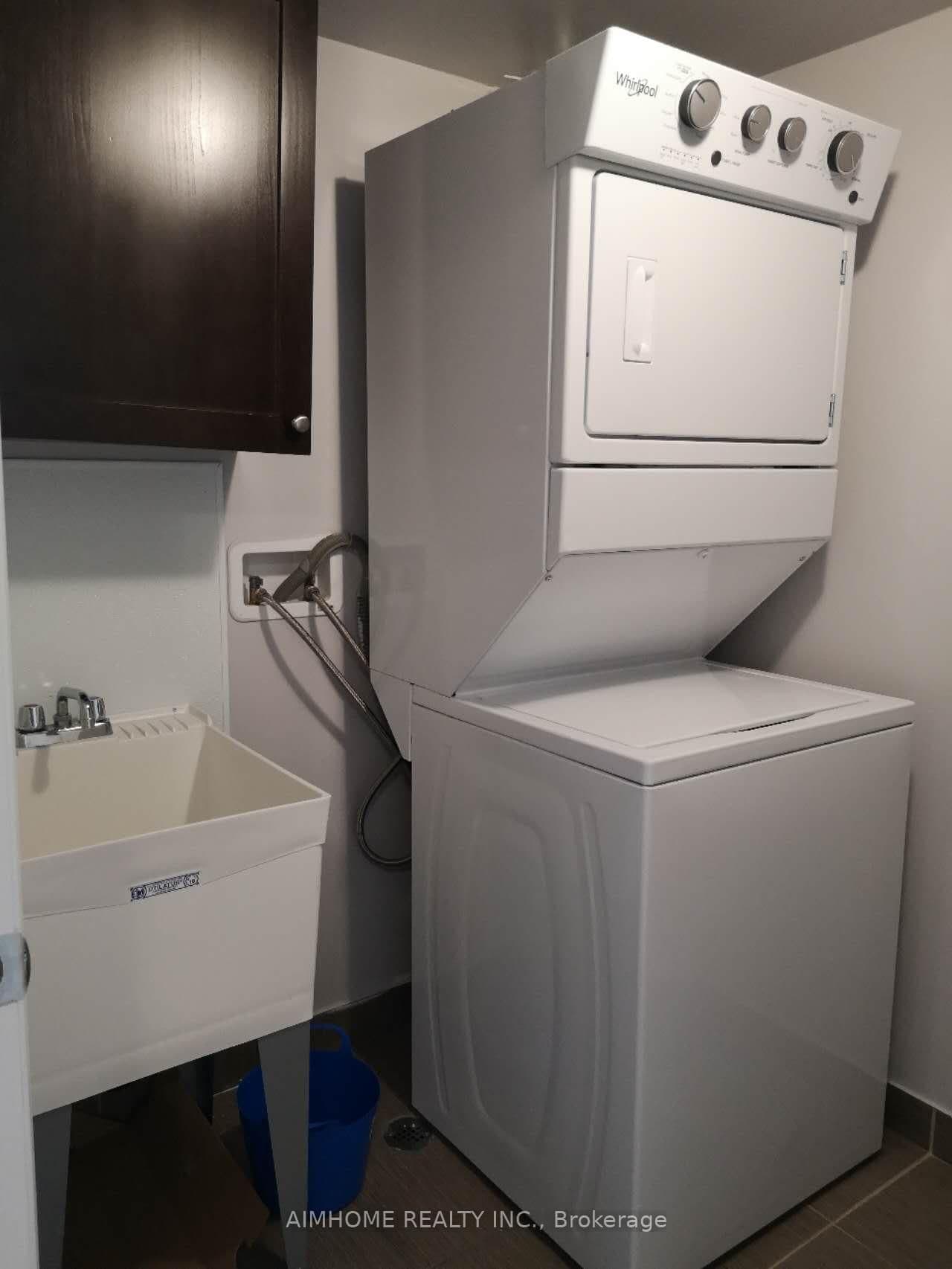 1251 bridletowne Circle, Unit 13 thumbnail 5
