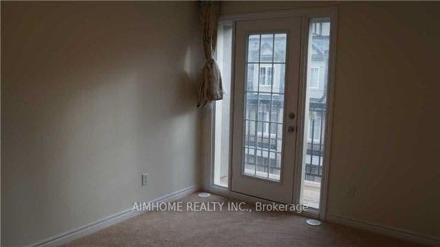 1251 bridletowne Circle, Unit 13 thumbnail 6