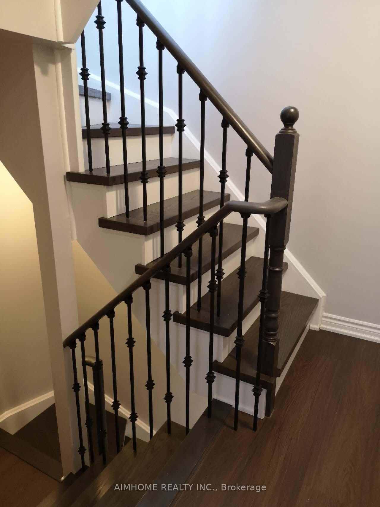 1251 bridletowne Circle, Unit 13 thumbnail 8