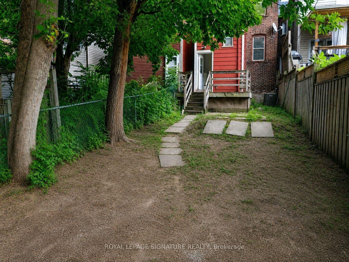 916 Woodbine Avenue thumbnail 20
