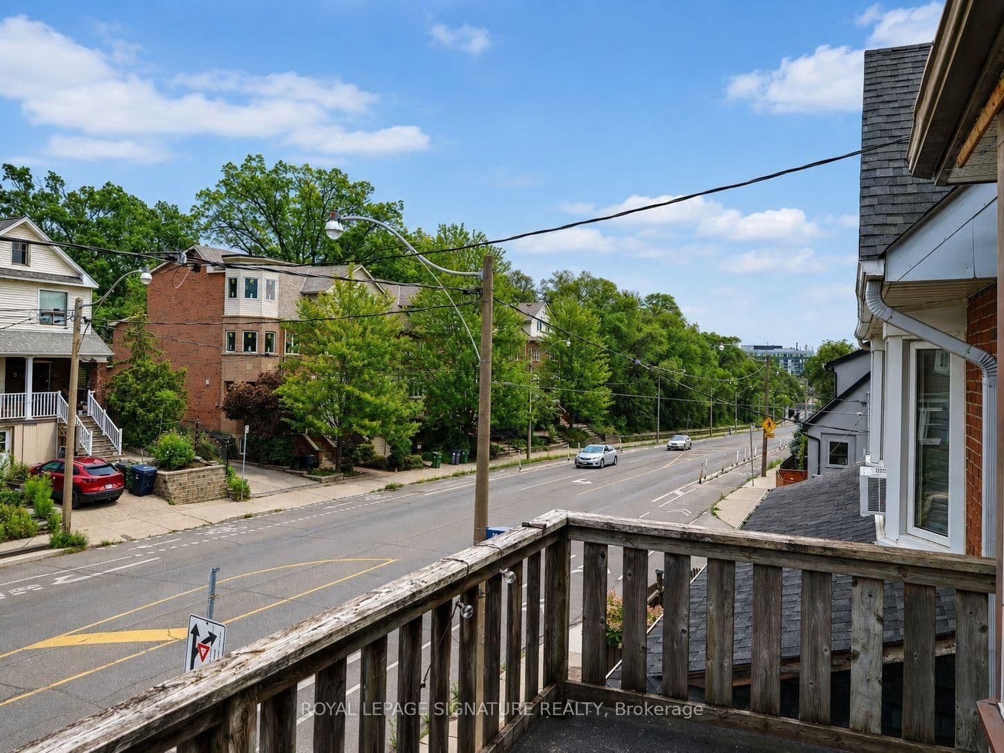 916 Woodbine Avenue thumbnail 24